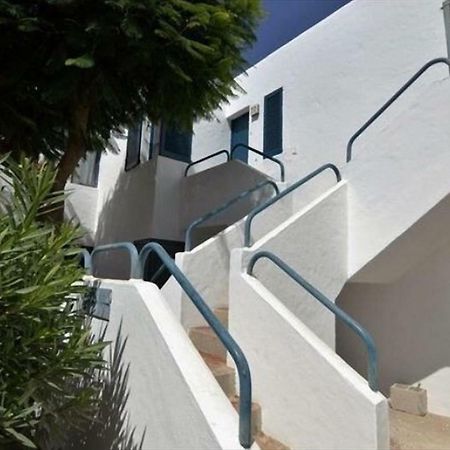 Los Barqueros Corralejo "Beach Front - Town Centre" Exterior photo
