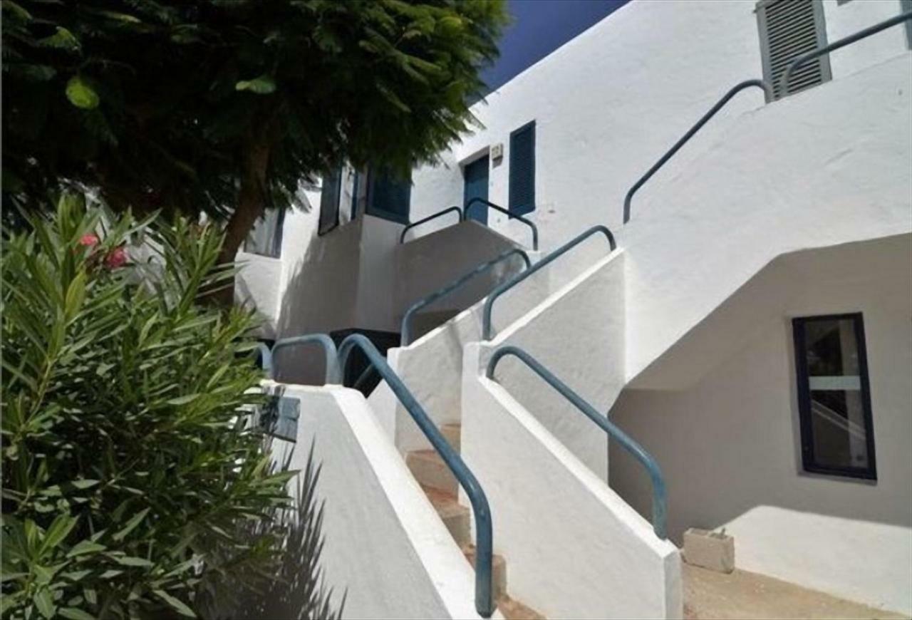 Los Barqueros Corralejo "Beach Front - Town Centre" Exterior photo